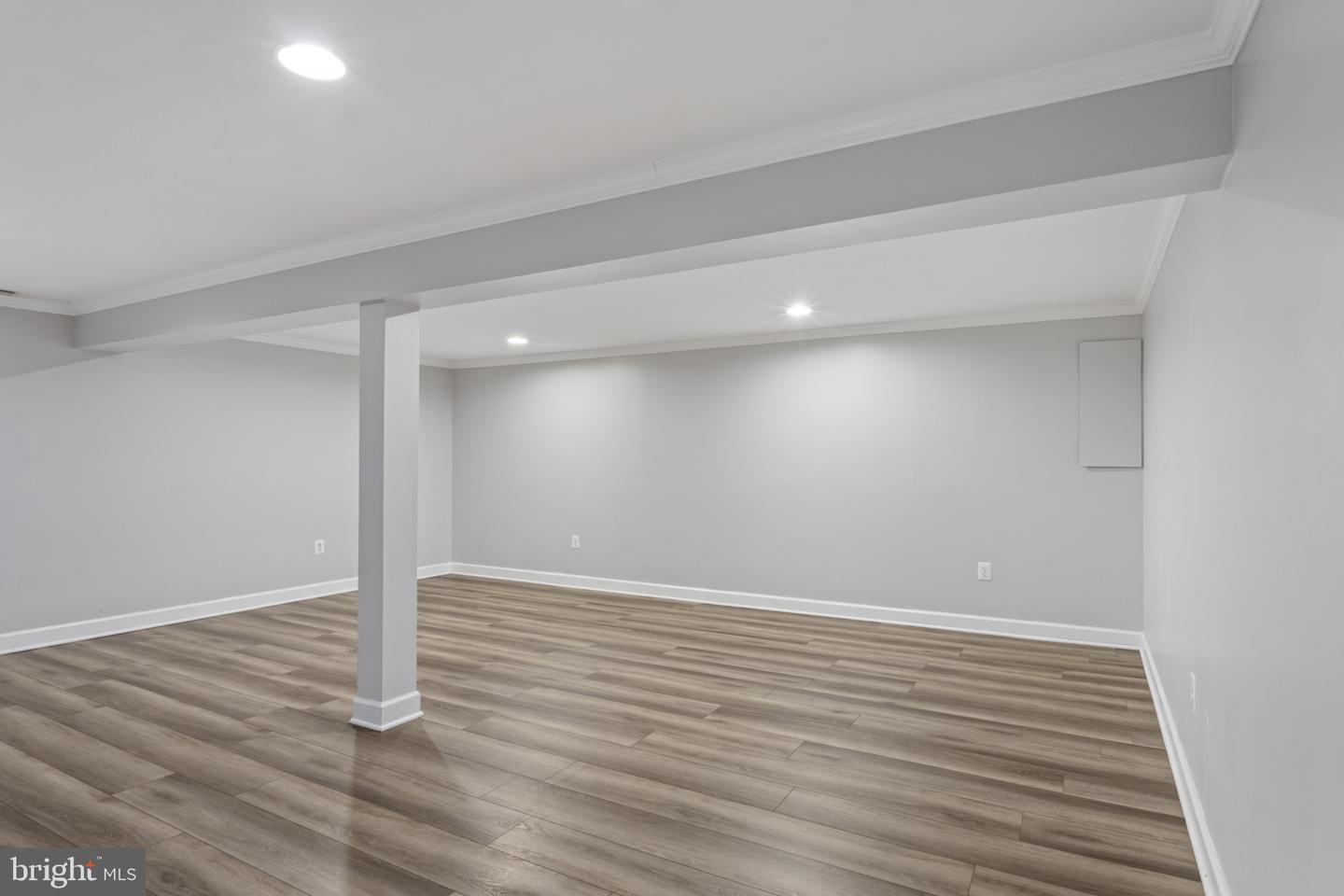 9518 UNITY LN, LORTON, Virginia 22079, 3 Bedrooms Bedrooms, ,2 BathroomsBathrooms,Residential,For sale,9518 UNITY LN,VAFX2250030 MLS # VAFX2250030