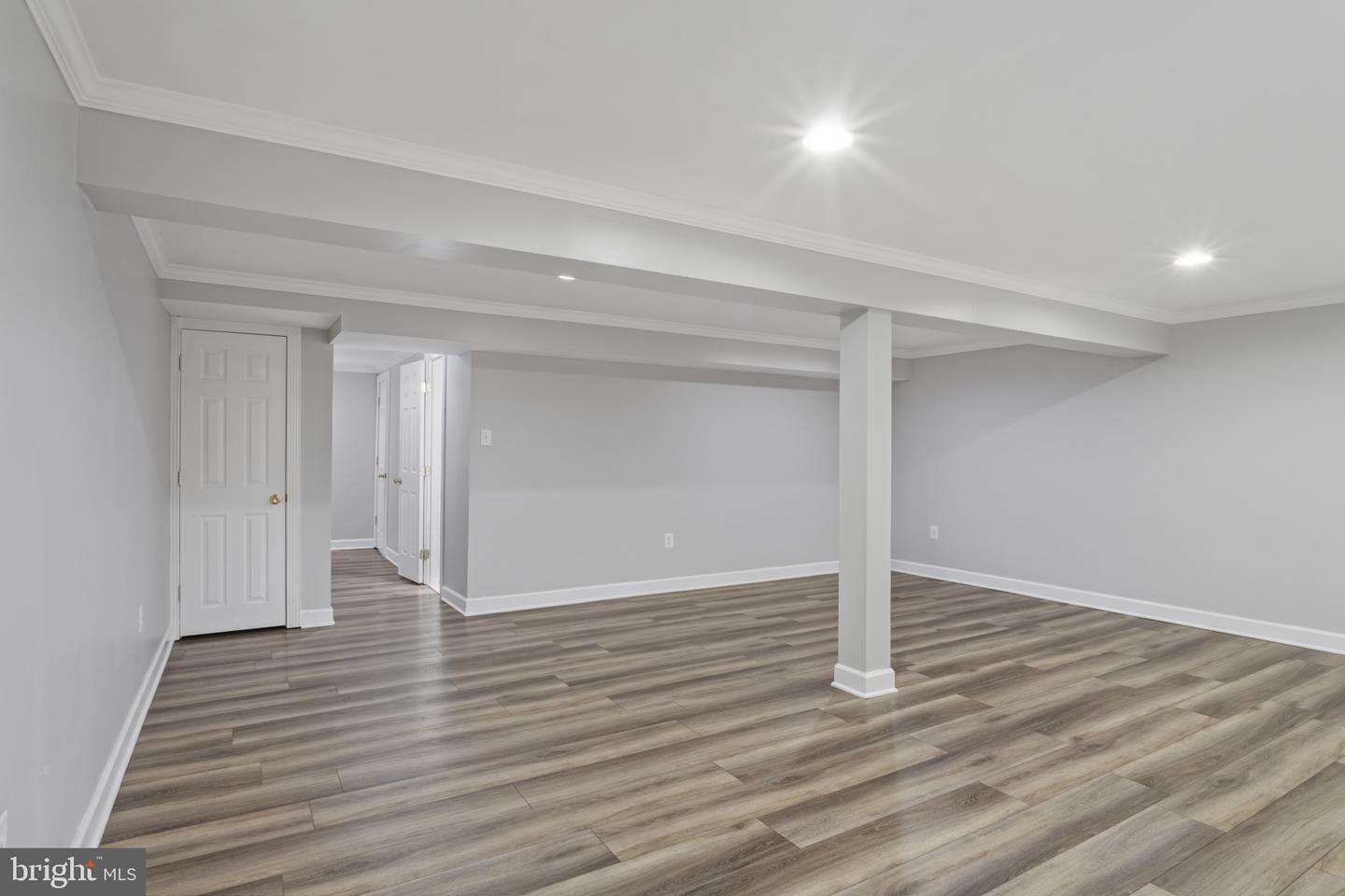 9518 UNITY LN, LORTON, Virginia 22079, 3 Bedrooms Bedrooms, ,2 BathroomsBathrooms,Residential,For sale,9518 UNITY LN,VAFX2250030 MLS # VAFX2250030