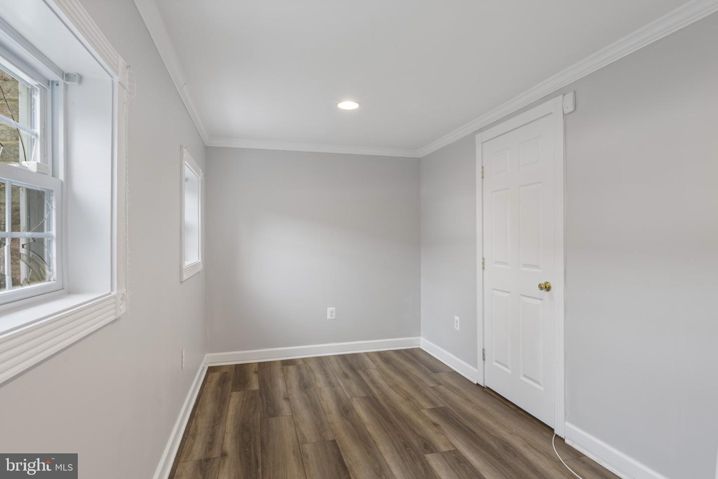9518 UNITY LN, LORTON, Virginia 22079, 3 Bedrooms Bedrooms, ,2 BathroomsBathrooms,Residential,For sale,9518 UNITY LN,VAFX2250030 MLS # VAFX2250030