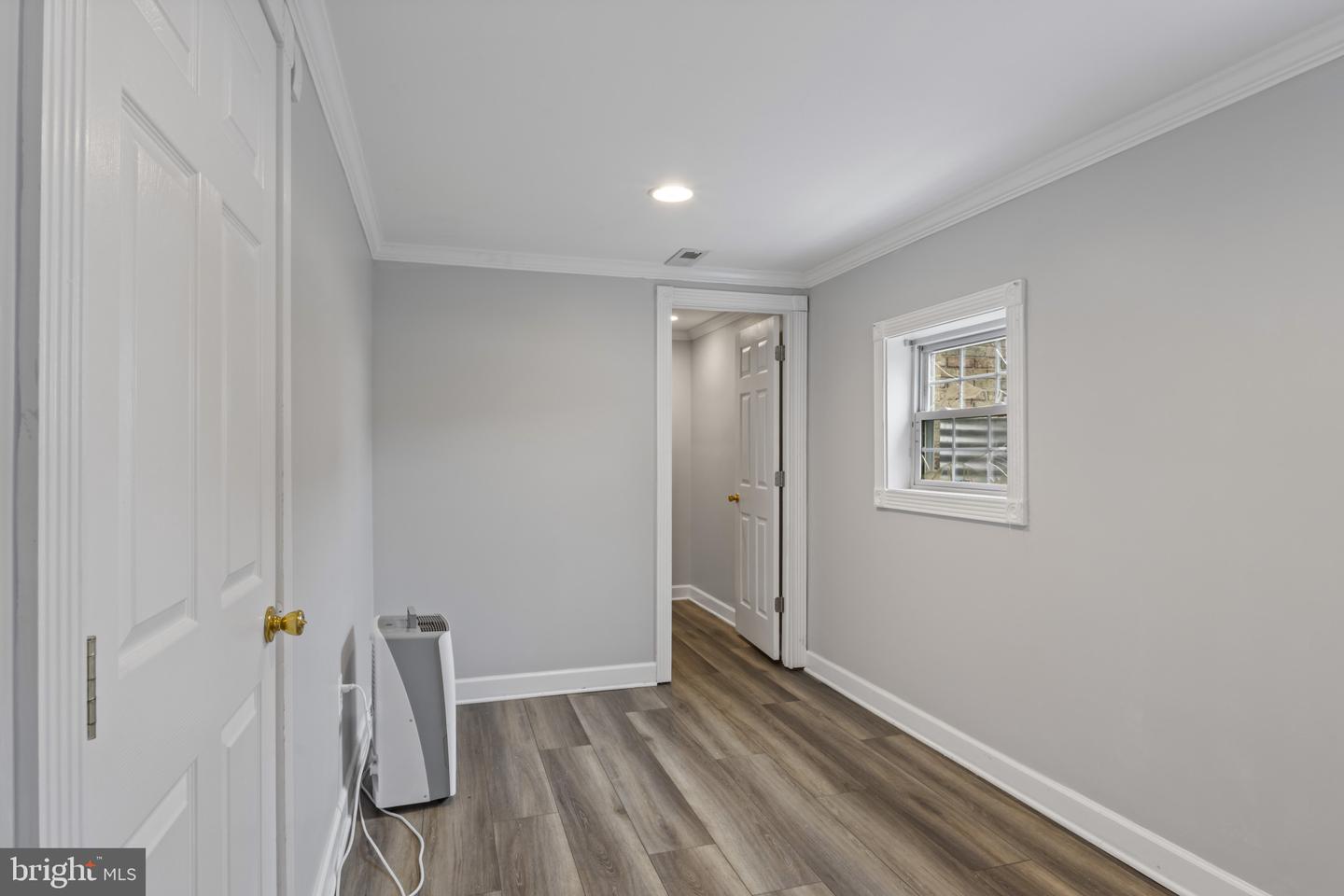 9518 UNITY LN, LORTON, Virginia 22079, 3 Bedrooms Bedrooms, ,2 BathroomsBathrooms,Residential,For sale,9518 UNITY LN,VAFX2250030 MLS # VAFX2250030