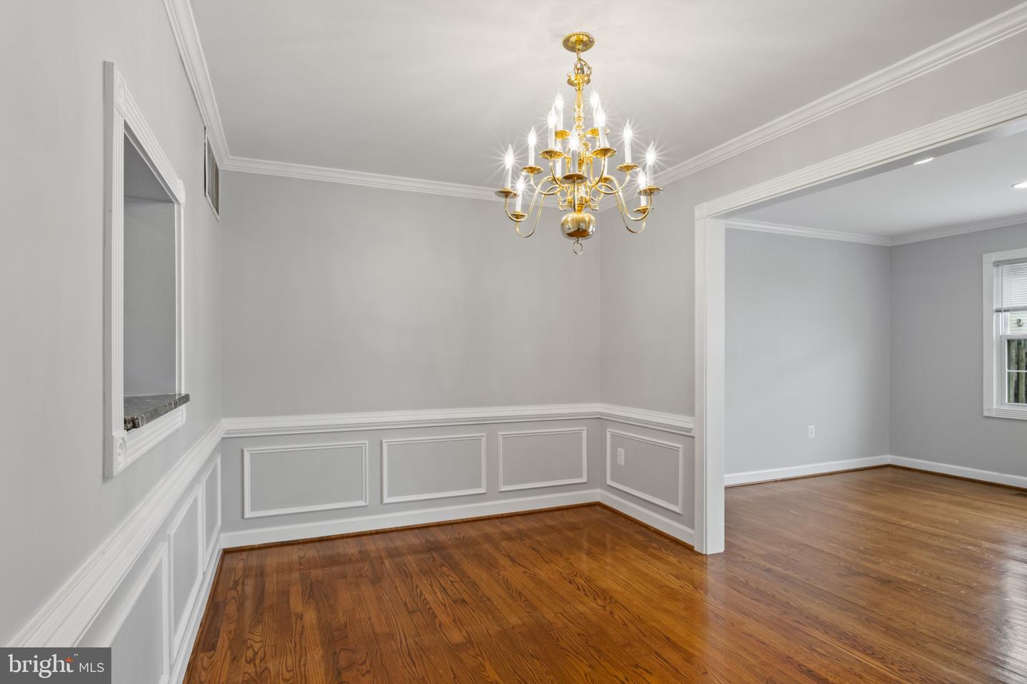 9518 UNITY LN, LORTON, Virginia 22079, 3 Bedrooms Bedrooms, ,2 BathroomsBathrooms,Residential,For sale,9518 UNITY LN,VAFX2250030 MLS # VAFX2250030