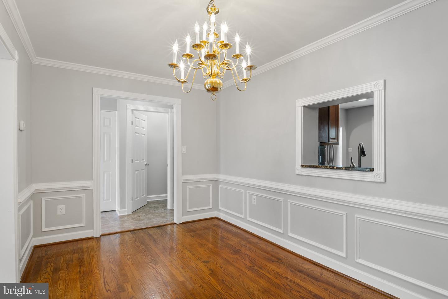 9518 UNITY LN, LORTON, Virginia 22079, 3 Bedrooms Bedrooms, ,2 BathroomsBathrooms,Residential,For sale,9518 UNITY LN,VAFX2250030 MLS # VAFX2250030