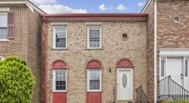 9518 UNITY LN, LORTON, Virginia 22079, 3 Bedrooms Bedrooms, ,2 BathroomsBathrooms,Residential,For sale,9518 UNITY LN,VAFX2250030 MLS # VAFX2250030