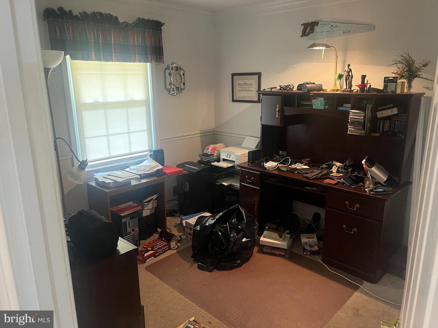 8704 LYNN SUSAN CT, SPRINGFIELD, Virginia 22152, 5 Bedrooms Bedrooms, ,3 BathroomsBathrooms,Residential,For sale,8704 LYNN SUSAN CT,VAFX2250100 MLS # VAFX2250100