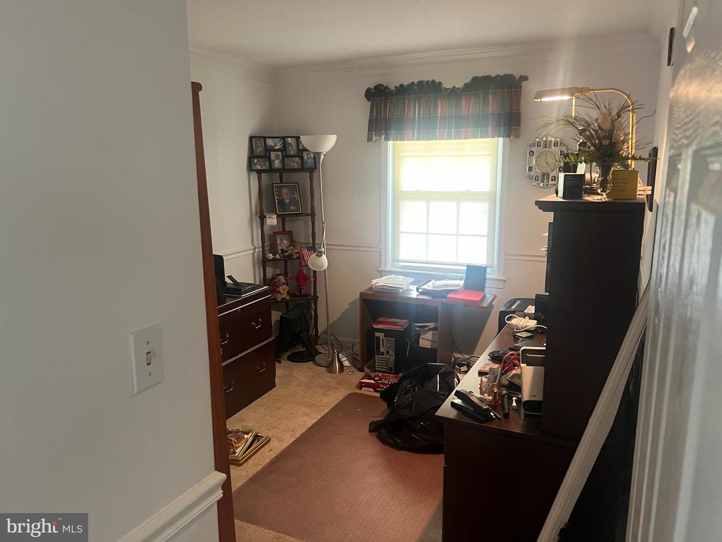 8704 LYNN SUSAN CT, SPRINGFIELD, Virginia 22152, 5 Bedrooms Bedrooms, ,3 BathroomsBathrooms,Residential,For sale,8704 LYNN SUSAN CT,VAFX2250100 MLS # VAFX2250100