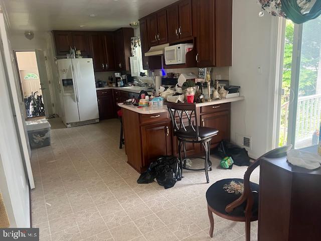 8704 LYNN SUSAN CT, SPRINGFIELD, Virginia 22152, 5 Bedrooms Bedrooms, ,3 BathroomsBathrooms,Residential,For sale,8704 LYNN SUSAN CT,VAFX2250100 MLS # VAFX2250100