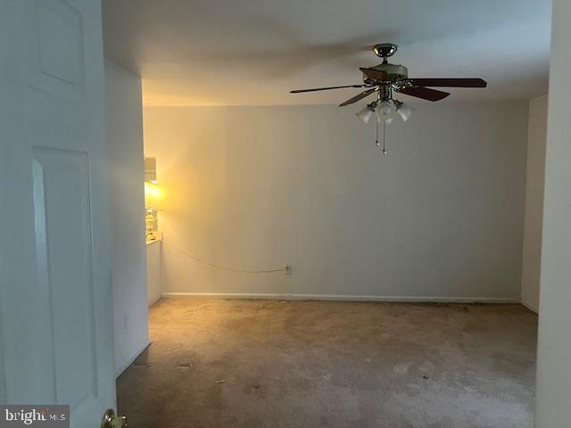8704 LYNN SUSAN CT, SPRINGFIELD, Virginia 22152, 5 Bedrooms Bedrooms, ,3 BathroomsBathrooms,Residential,For sale,8704 LYNN SUSAN CT,VAFX2250100 MLS # VAFX2250100