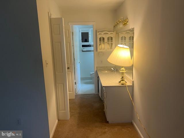 8704 LYNN SUSAN CT, SPRINGFIELD, Virginia 22152, 5 Bedrooms Bedrooms, ,3 BathroomsBathrooms,Residential,For sale,8704 LYNN SUSAN CT,VAFX2250100 MLS # VAFX2250100