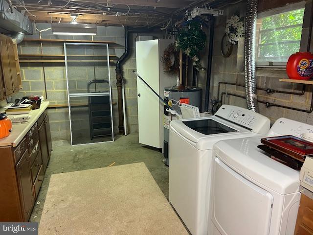 8704 LYNN SUSAN CT, SPRINGFIELD, Virginia 22152, 5 Bedrooms Bedrooms, ,3 BathroomsBathrooms,Residential,For sale,8704 LYNN SUSAN CT,VAFX2250100 MLS # VAFX2250100