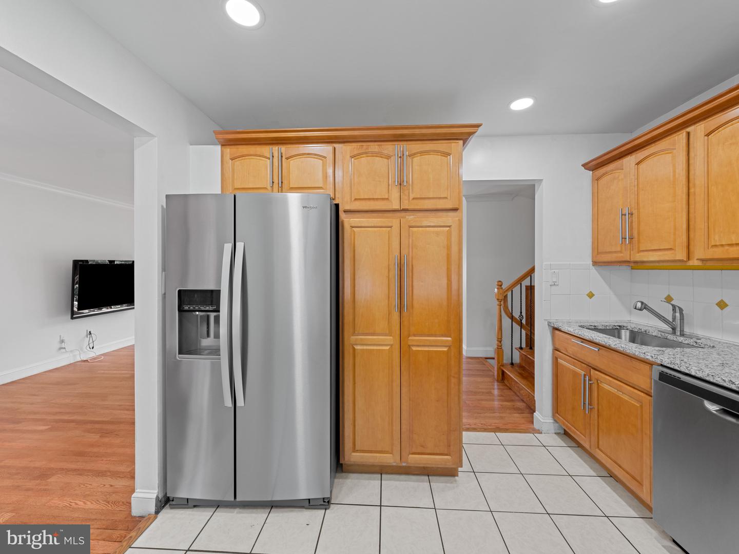 4702 EATON PL, ALEXANDRIA, Virginia 22310, 4 Bedrooms Bedrooms, ,2 BathroomsBathrooms,Residential,For sale,4702 EATON PL,VAFX2250168 MLS # VAFX2250168