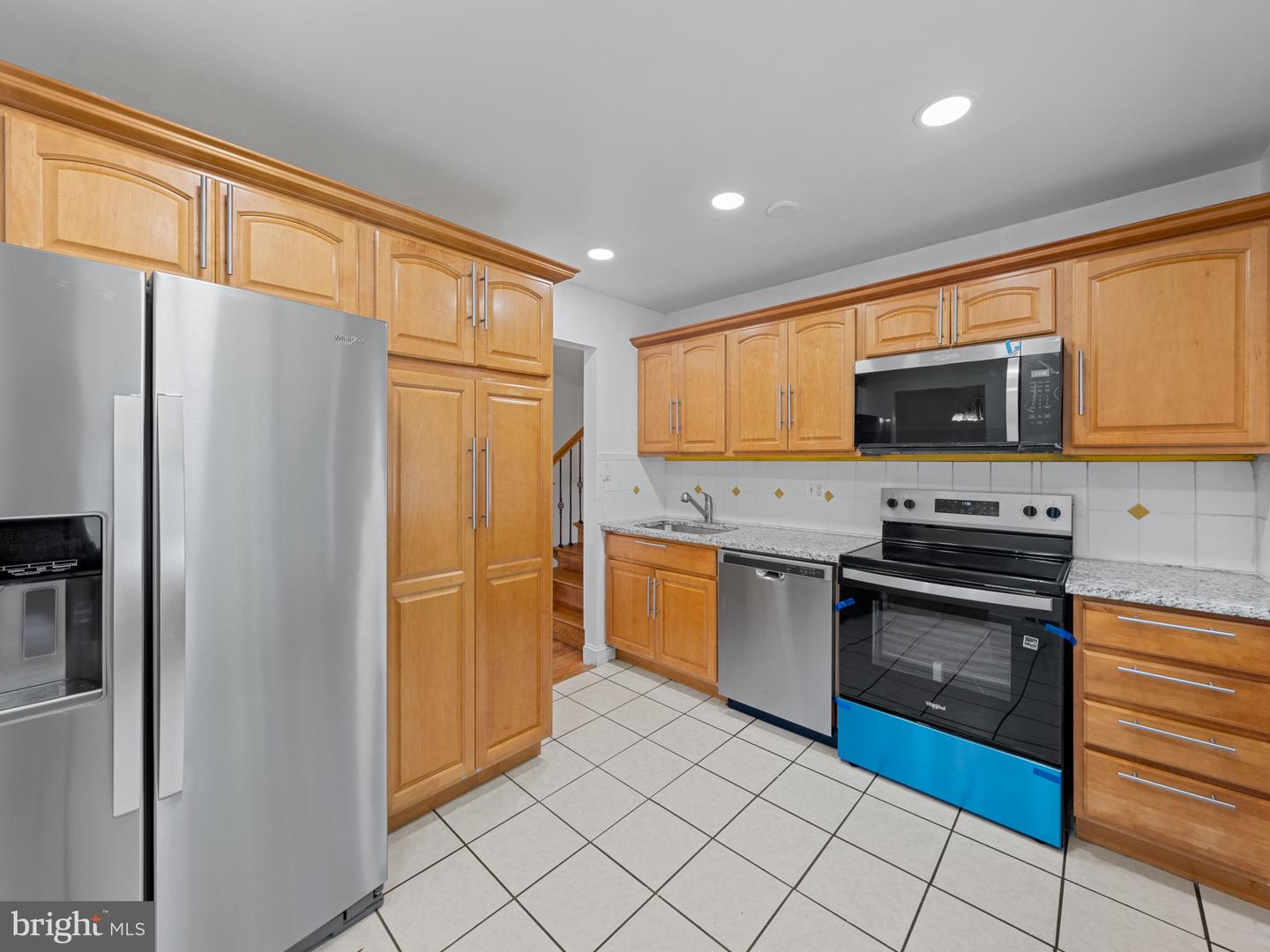 4702 EATON PL, ALEXANDRIA, Virginia 22310, 4 Bedrooms Bedrooms, ,2 BathroomsBathrooms,Residential,For sale,4702 EATON PL,VAFX2250168 MLS # VAFX2250168