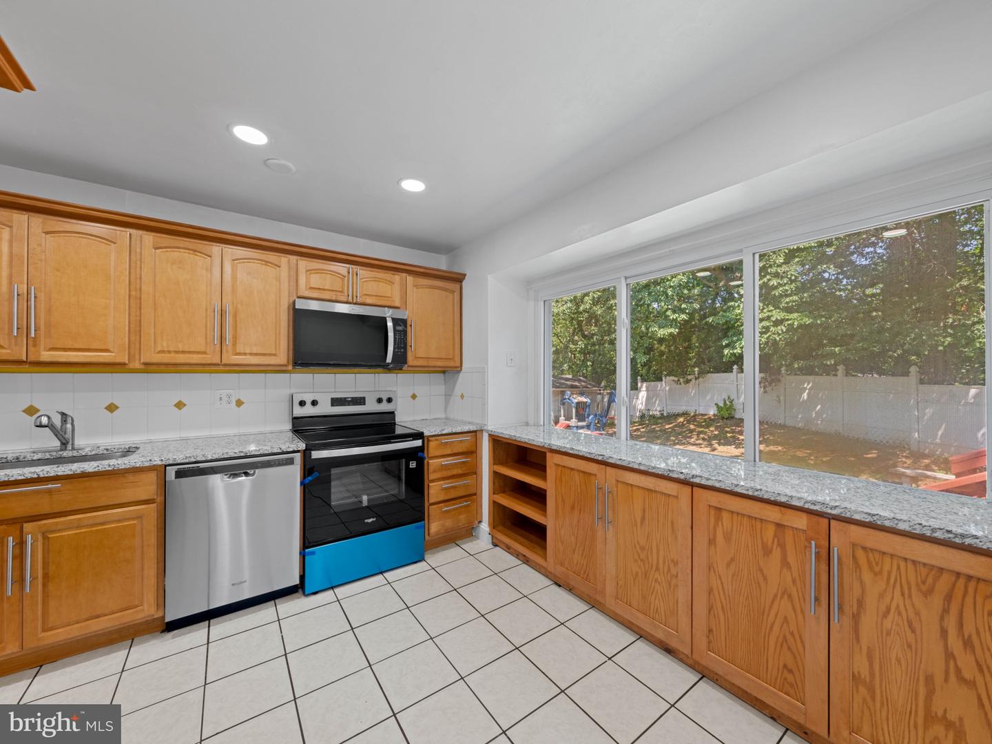 4702 EATON PL, ALEXANDRIA, Virginia 22310, 4 Bedrooms Bedrooms, ,2 BathroomsBathrooms,Residential,For sale,4702 EATON PL,VAFX2250168 MLS # VAFX2250168