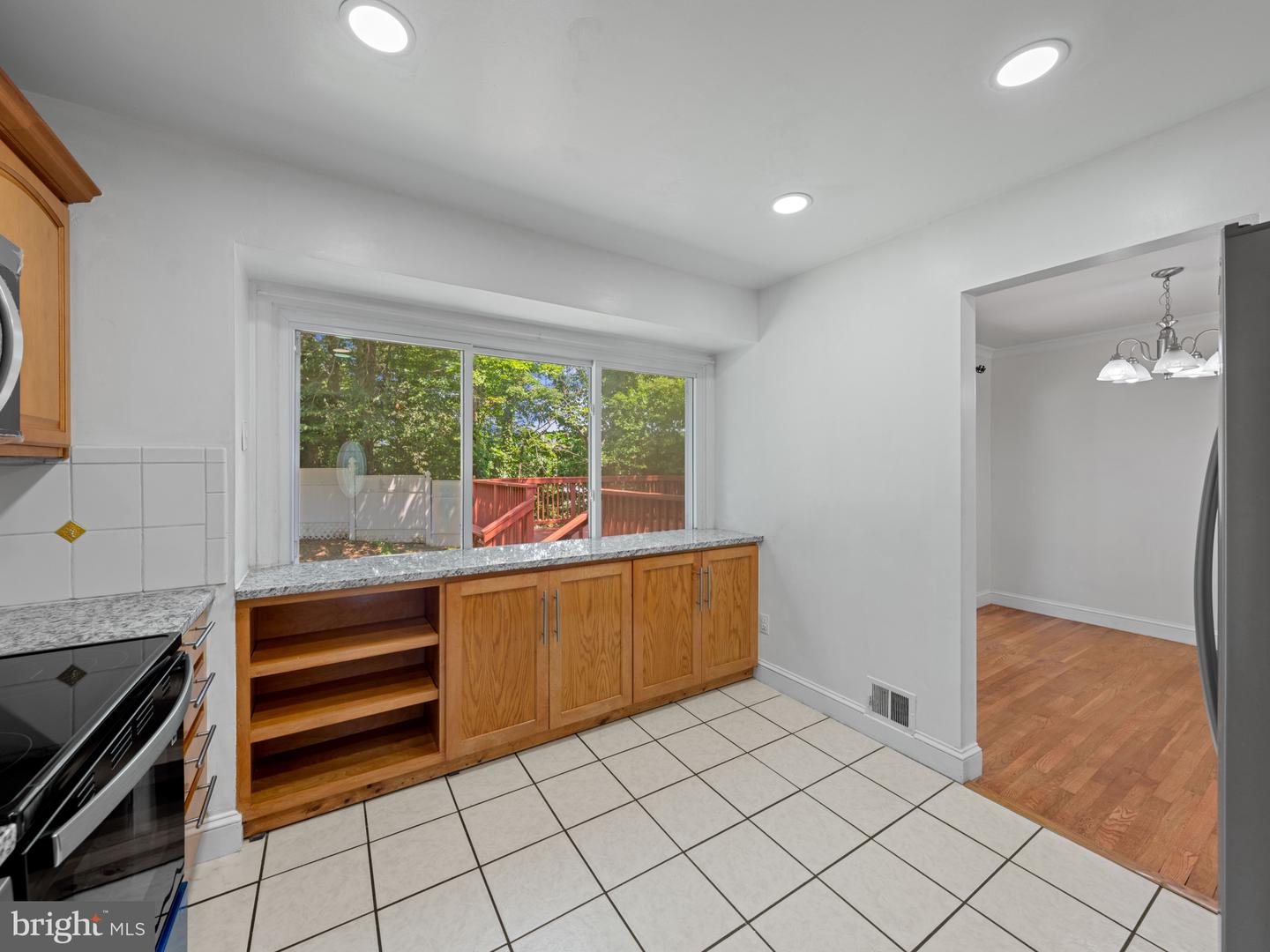 4702 EATON PL, ALEXANDRIA, Virginia 22310, 4 Bedrooms Bedrooms, ,2 BathroomsBathrooms,Residential,For sale,4702 EATON PL,VAFX2250168 MLS # VAFX2250168