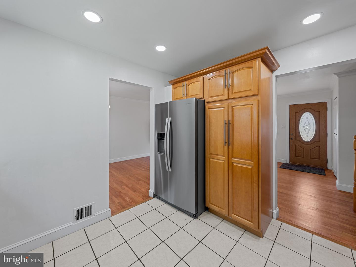 4702 EATON PL, ALEXANDRIA, Virginia 22310, 4 Bedrooms Bedrooms, ,2 BathroomsBathrooms,Residential,For sale,4702 EATON PL,VAFX2250168 MLS # VAFX2250168