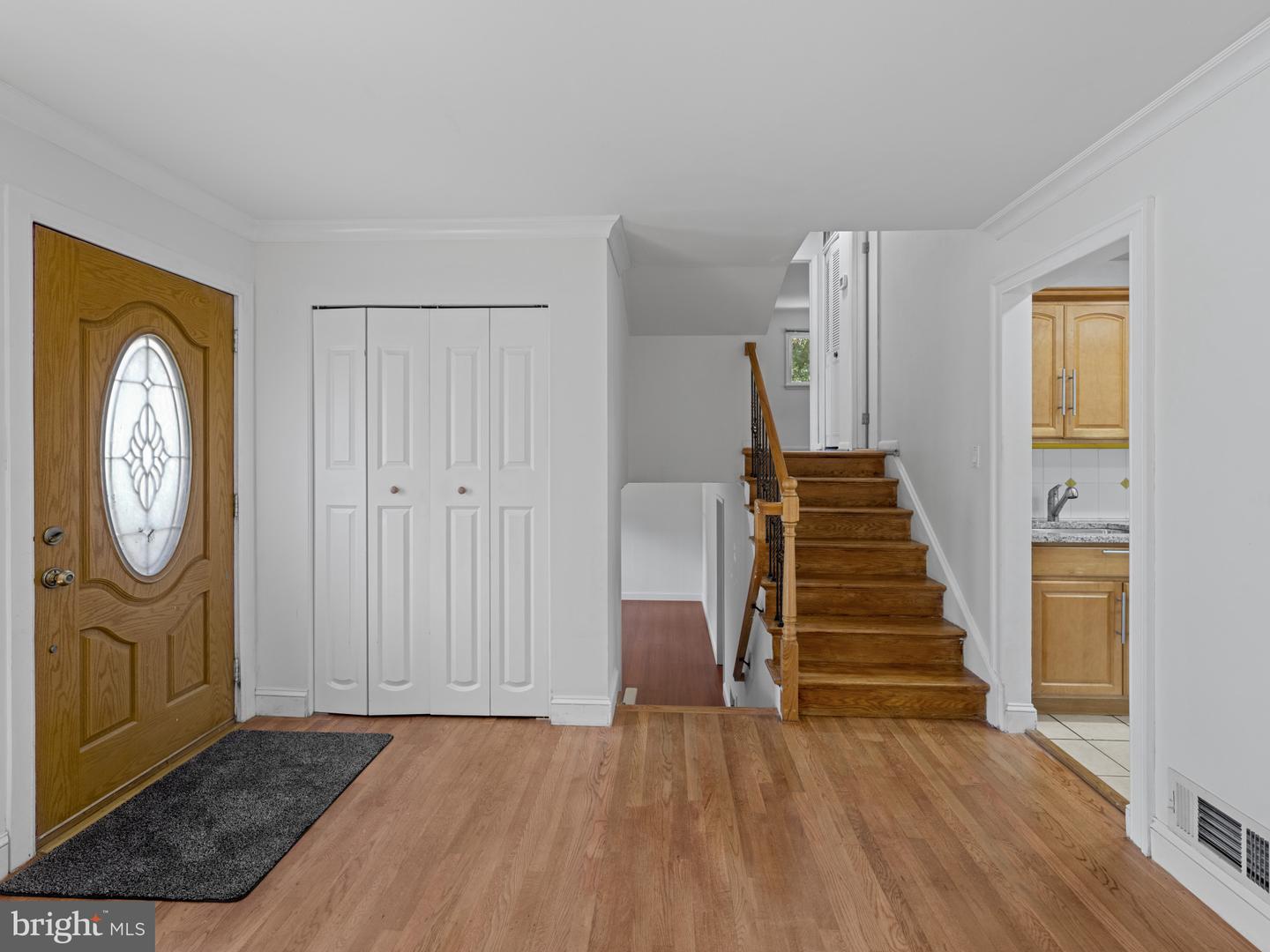 4702 EATON PL, ALEXANDRIA, Virginia 22310, 4 Bedrooms Bedrooms, ,2 BathroomsBathrooms,Residential,For sale,4702 EATON PL,VAFX2250168 MLS # VAFX2250168