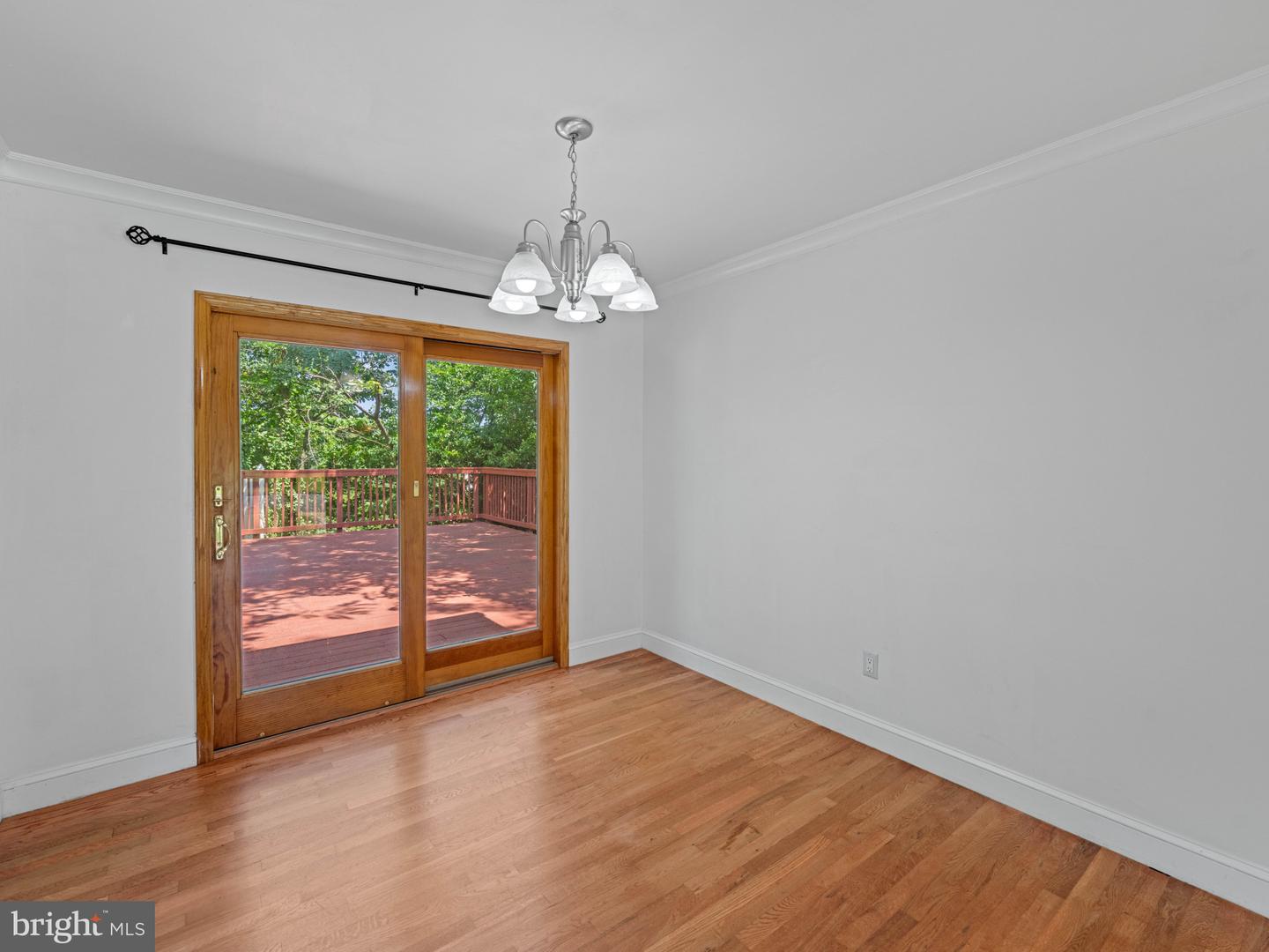 4702 EATON PL, ALEXANDRIA, Virginia 22310, 4 Bedrooms Bedrooms, ,2 BathroomsBathrooms,Residential,For sale,4702 EATON PL,VAFX2250168 MLS # VAFX2250168