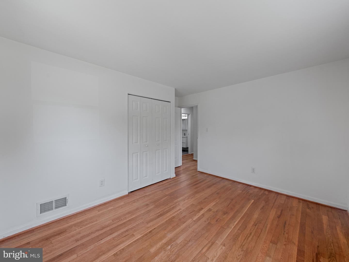 4702 EATON PL, ALEXANDRIA, Virginia 22310, 4 Bedrooms Bedrooms, ,2 BathroomsBathrooms,Residential,For sale,4702 EATON PL,VAFX2250168 MLS # VAFX2250168