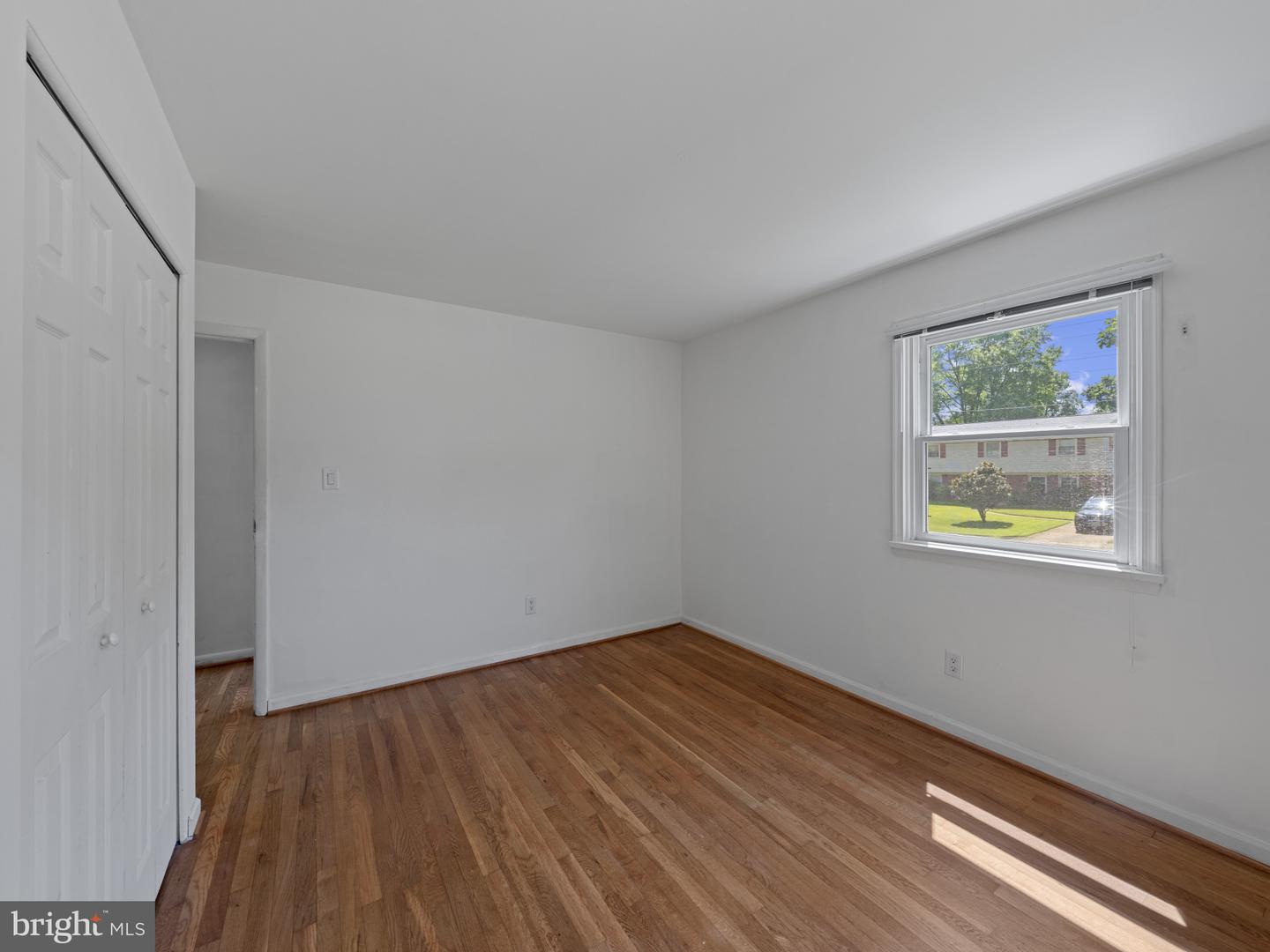 4702 EATON PL, ALEXANDRIA, Virginia 22310, 4 Bedrooms Bedrooms, ,2 BathroomsBathrooms,Residential,For sale,4702 EATON PL,VAFX2250168 MLS # VAFX2250168