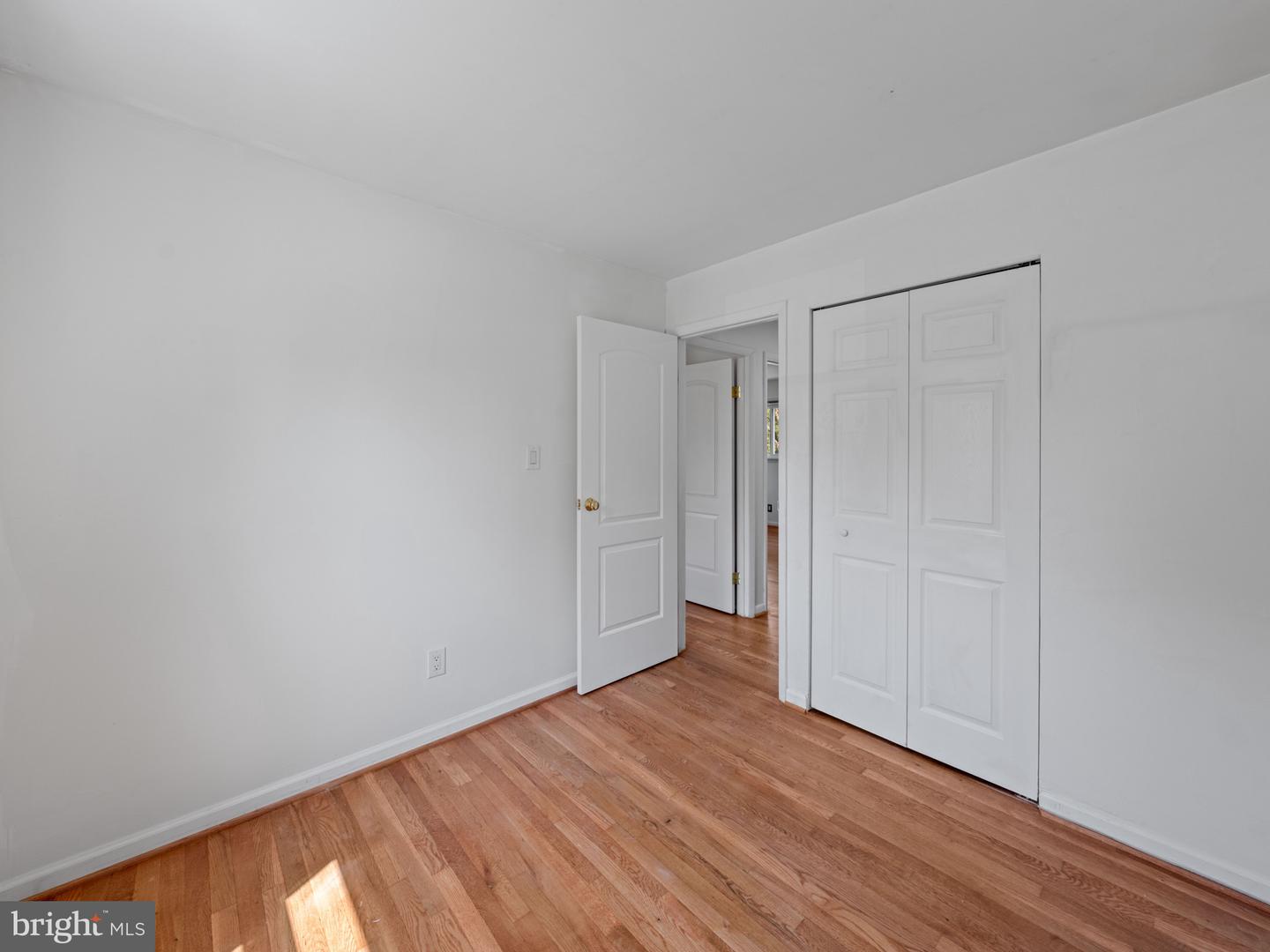 4702 EATON PL, ALEXANDRIA, Virginia 22310, 4 Bedrooms Bedrooms, ,2 BathroomsBathrooms,Residential,For sale,4702 EATON PL,VAFX2250168 MLS # VAFX2250168