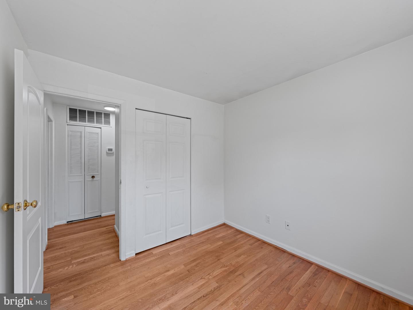 4702 EATON PL, ALEXANDRIA, Virginia 22310, 4 Bedrooms Bedrooms, ,2 BathroomsBathrooms,Residential,For sale,4702 EATON PL,VAFX2250168 MLS # VAFX2250168