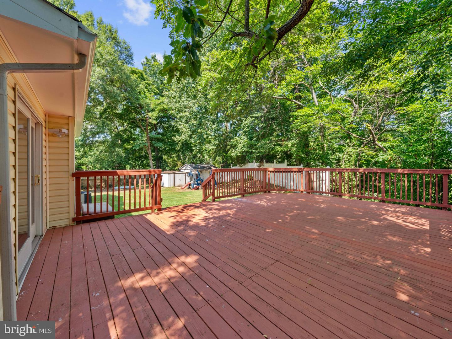 4702 EATON PL, ALEXANDRIA, Virginia 22310, 4 Bedrooms Bedrooms, ,2 BathroomsBathrooms,Residential,For sale,4702 EATON PL,VAFX2250168 MLS # VAFX2250168