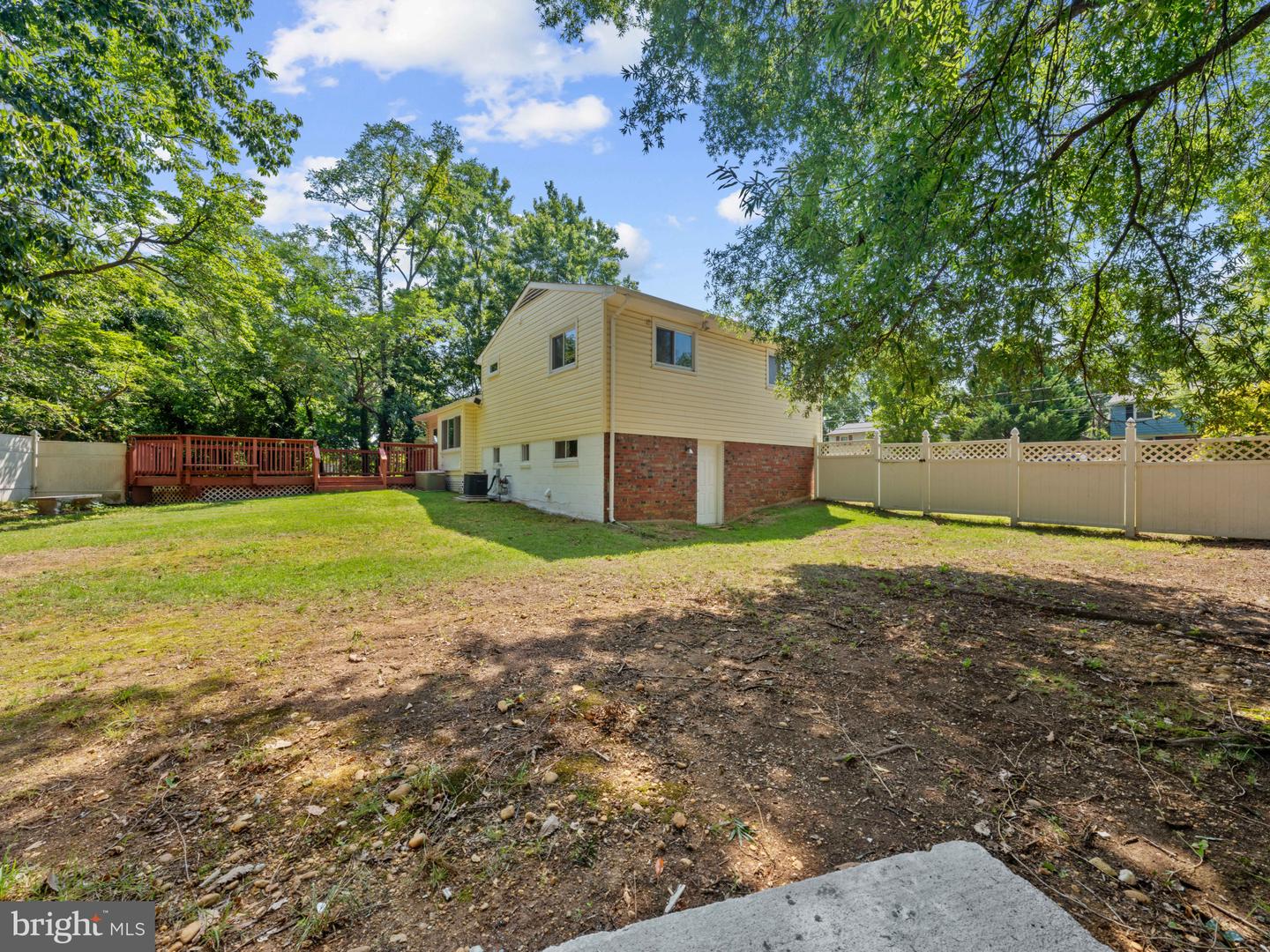 4702 EATON PL, ALEXANDRIA, Virginia 22310, 4 Bedrooms Bedrooms, ,2 BathroomsBathrooms,Residential,For sale,4702 EATON PL,VAFX2250168 MLS # VAFX2250168
