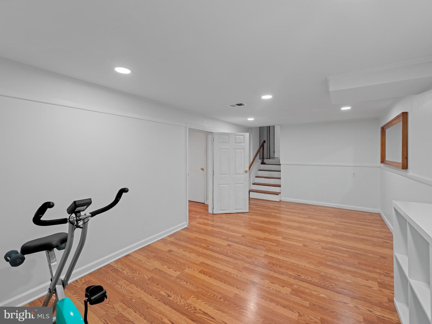 4702 EATON PL, ALEXANDRIA, Virginia 22310, 4 Bedrooms Bedrooms, ,2 BathroomsBathrooms,Residential,For sale,4702 EATON PL,VAFX2250168 MLS # VAFX2250168