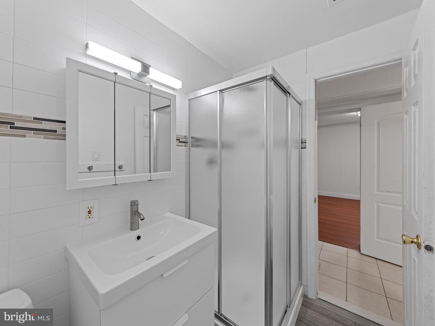 4702 EATON PL, ALEXANDRIA, Virginia 22310, 4 Bedrooms Bedrooms, ,2 BathroomsBathrooms,Residential,For sale,4702 EATON PL,VAFX2250168 MLS # VAFX2250168
