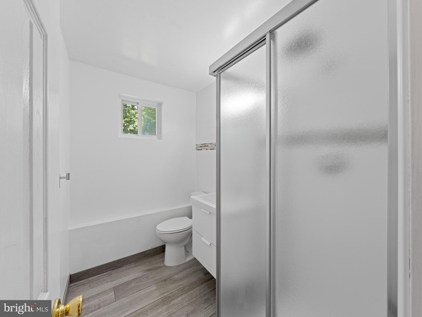 4702 EATON PL, ALEXANDRIA, Virginia 22310, 4 Bedrooms Bedrooms, ,2 BathroomsBathrooms,Residential,For sale,4702 EATON PL,VAFX2250168 MLS # VAFX2250168