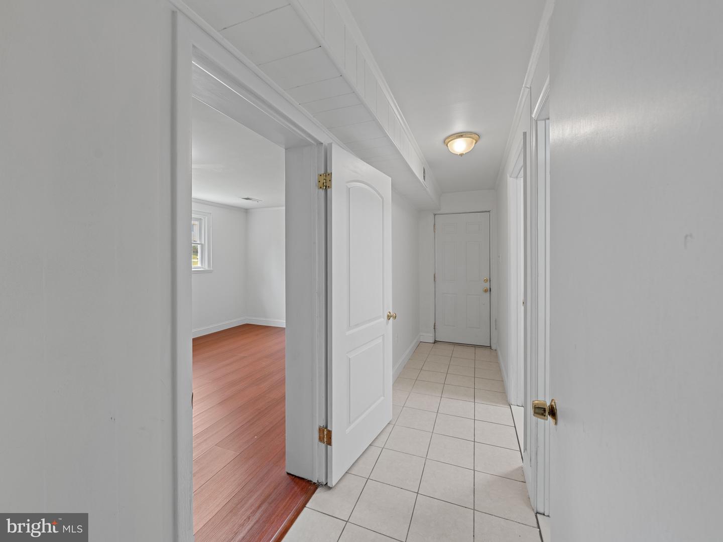 4702 EATON PL, ALEXANDRIA, Virginia 22310, 4 Bedrooms Bedrooms, ,2 BathroomsBathrooms,Residential,For sale,4702 EATON PL,VAFX2250168 MLS # VAFX2250168