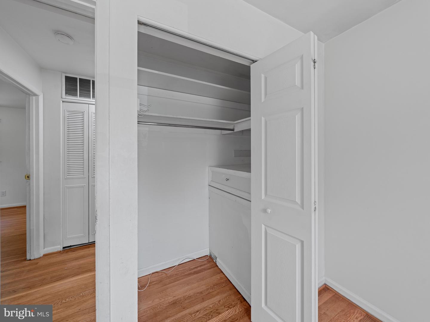 4702 EATON PL, ALEXANDRIA, Virginia 22310, 4 Bedrooms Bedrooms, ,2 BathroomsBathrooms,Residential,For sale,4702 EATON PL,VAFX2250168 MLS # VAFX2250168