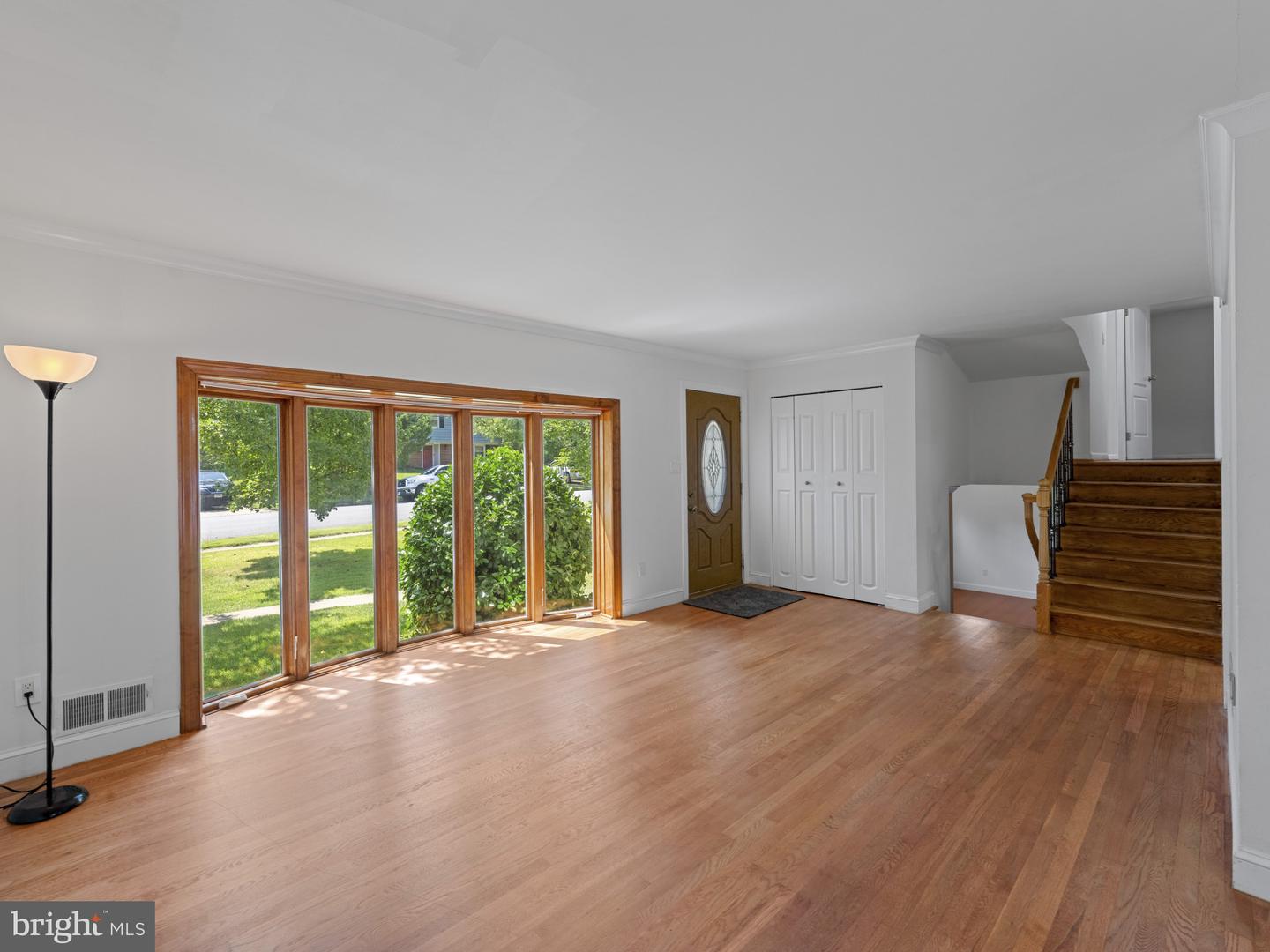 4702 EATON PL, ALEXANDRIA, Virginia 22310, 4 Bedrooms Bedrooms, ,2 BathroomsBathrooms,Residential,For sale,4702 EATON PL,VAFX2250168 MLS # VAFX2250168