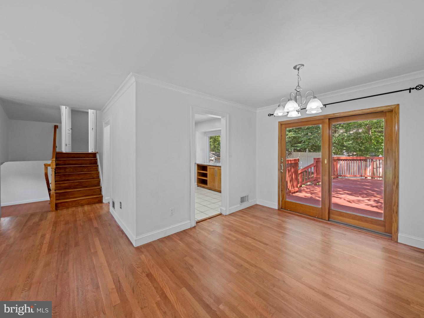 4702 EATON PL, ALEXANDRIA, Virginia 22310, 4 Bedrooms Bedrooms, ,2 BathroomsBathrooms,Residential,For sale,4702 EATON PL,VAFX2250168 MLS # VAFX2250168