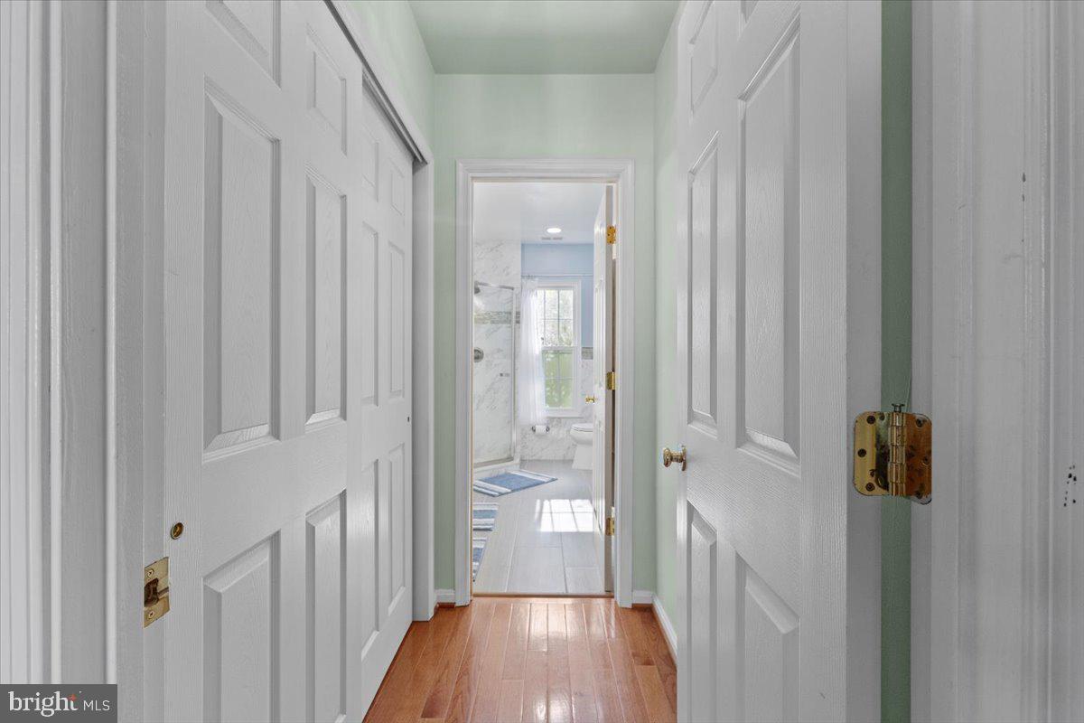 9218 GREENSHIRE DR, MANASSAS PARK, Virginia 20111, 5 Bedrooms Bedrooms, ,3 BathroomsBathrooms,Residential,For sale,9218 GREENSHIRE DR,VAMP2003134 MLS # VAMP2003134