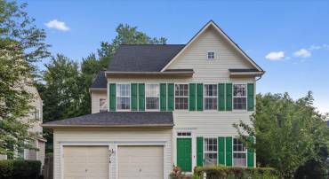 9218 GREENSHIRE DR, MANASSAS PARK, Virginia 20111, 5 Bedrooms Bedrooms, ,3 BathroomsBathrooms,Residential,For sale,9218 GREENSHIRE DR,VAMP2003134 MLS # VAMP2003134
