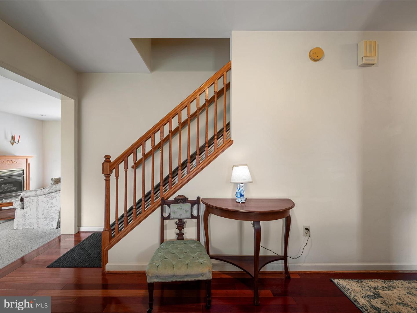 17212 SIMMONS RD, PURCELLVILLE, Virginia 20132, 4 Bedrooms Bedrooms, ,3 BathroomsBathrooms,Residential,For sale,17212 SIMMONS RD,VALO2100472 MLS # VALO2100472