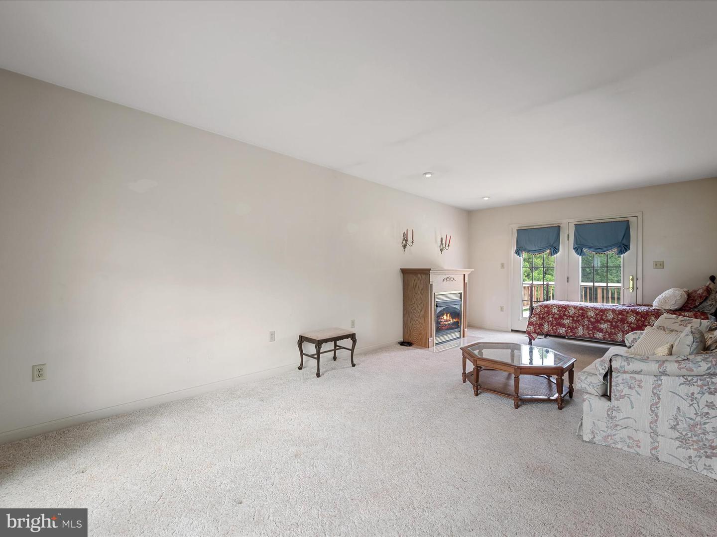 17212 SIMMONS RD, PURCELLVILLE, Virginia 20132, 4 Bedrooms Bedrooms, ,3 BathroomsBathrooms,Residential,For sale,17212 SIMMONS RD,VALO2100472 MLS # VALO2100472