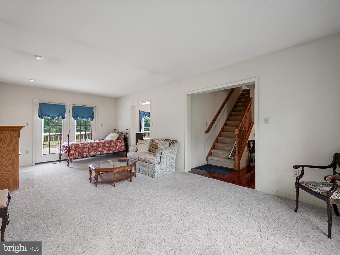 17212 SIMMONS RD, PURCELLVILLE, Virginia 20132, 4 Bedrooms Bedrooms, ,3 BathroomsBathrooms,Residential,For sale,17212 SIMMONS RD,VALO2100472 MLS # VALO2100472
