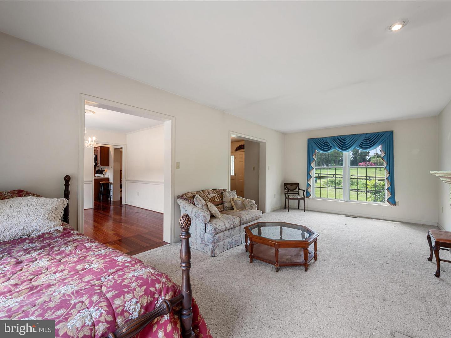 17212 SIMMONS RD, PURCELLVILLE, Virginia 20132, 4 Bedrooms Bedrooms, ,3 BathroomsBathrooms,Residential,For sale,17212 SIMMONS RD,VALO2100472 MLS # VALO2100472