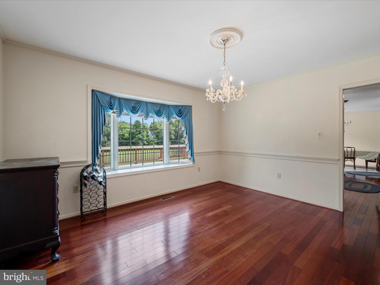 17212 SIMMONS RD, PURCELLVILLE, Virginia 20132, 4 Bedrooms Bedrooms, ,3 BathroomsBathrooms,Residential,For sale,17212 SIMMONS RD,VALO2100472 MLS # VALO2100472
