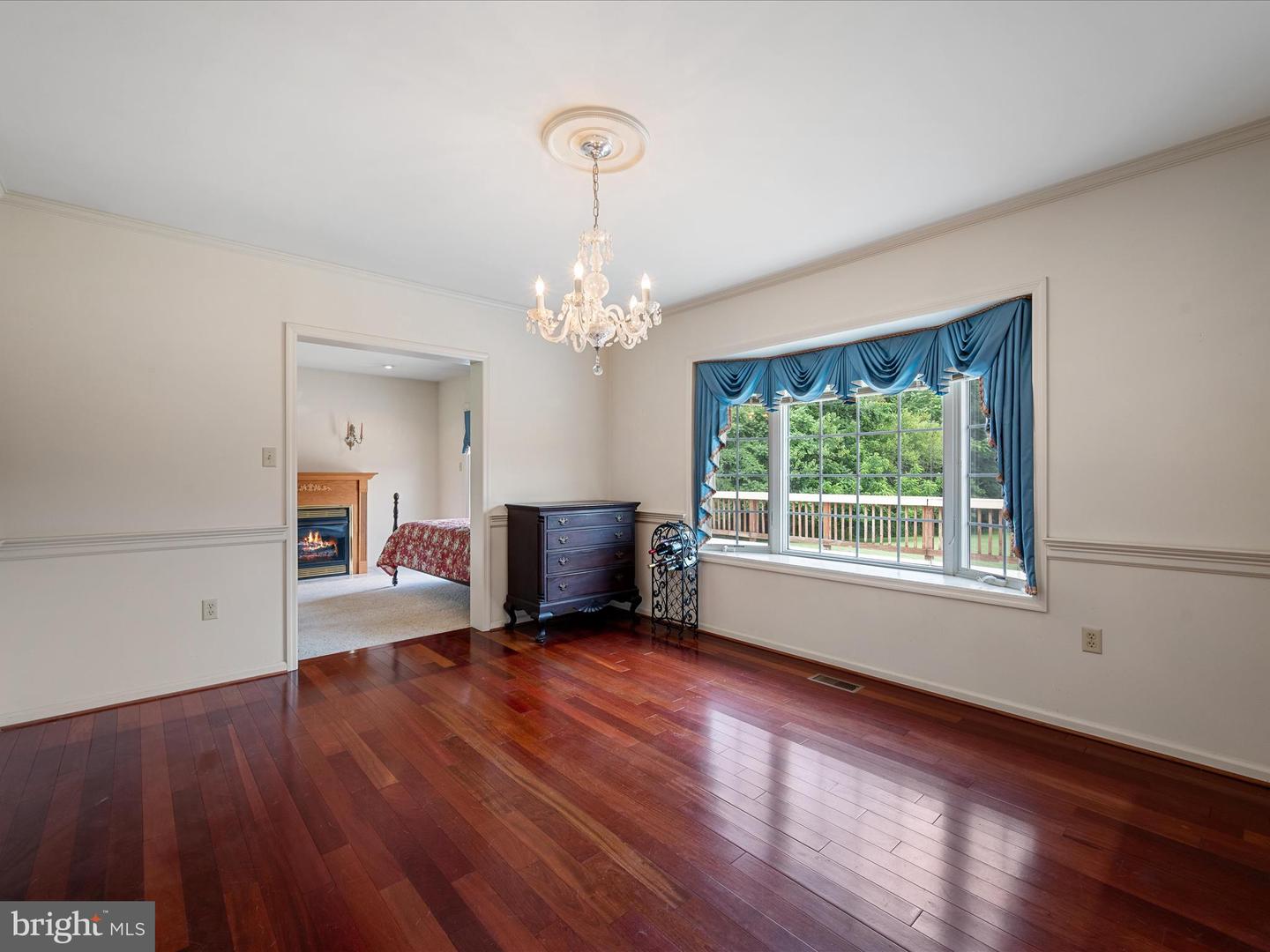 17212 SIMMONS RD, PURCELLVILLE, Virginia 20132, 4 Bedrooms Bedrooms, ,3 BathroomsBathrooms,Residential,For sale,17212 SIMMONS RD,VALO2100472 MLS # VALO2100472