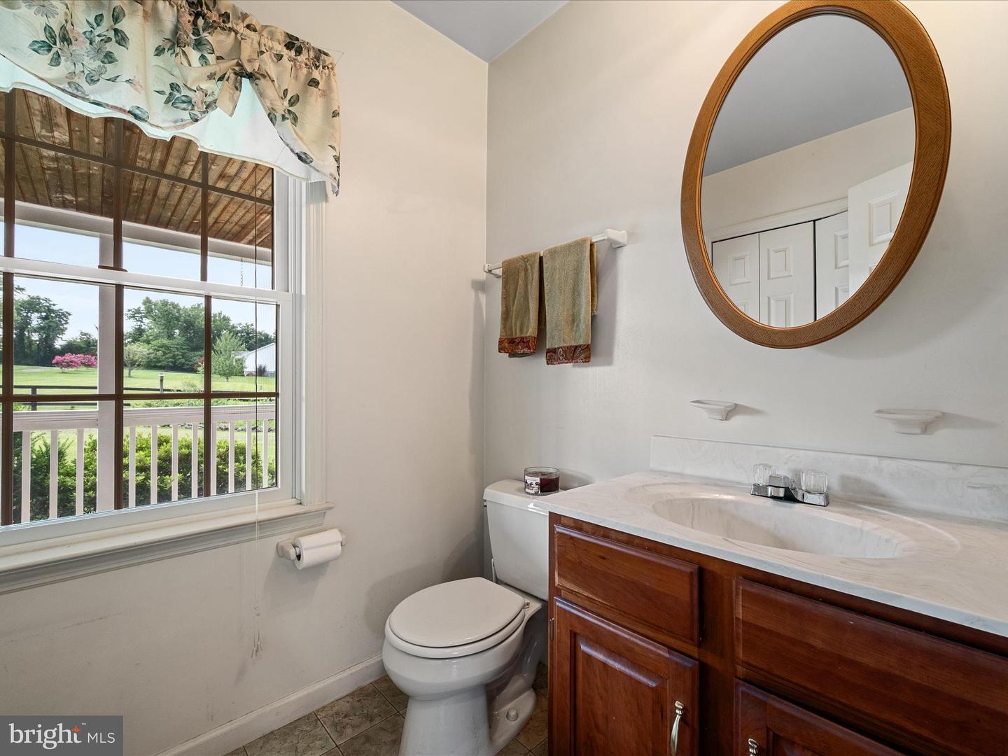 17212 SIMMONS RD, PURCELLVILLE, Virginia 20132, 4 Bedrooms Bedrooms, ,3 BathroomsBathrooms,Residential,For sale,17212 SIMMONS RD,VALO2100472 MLS # VALO2100472