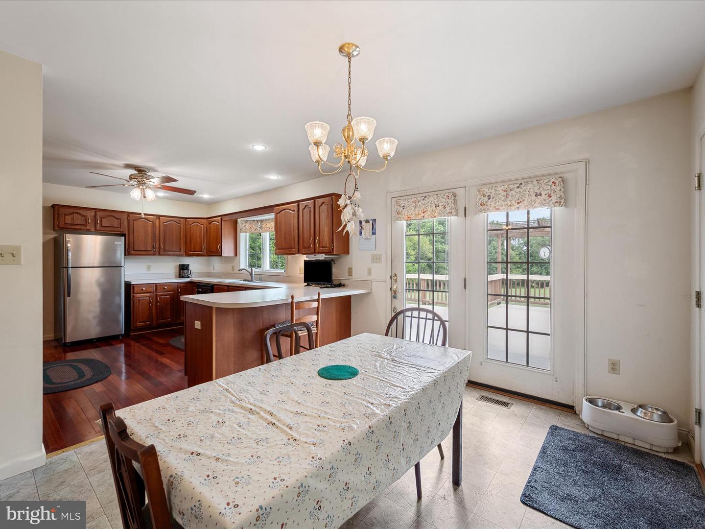 17212 SIMMONS RD, PURCELLVILLE, Virginia 20132, 4 Bedrooms Bedrooms, ,3 BathroomsBathrooms,Residential,For sale,17212 SIMMONS RD,VALO2100472 MLS # VALO2100472