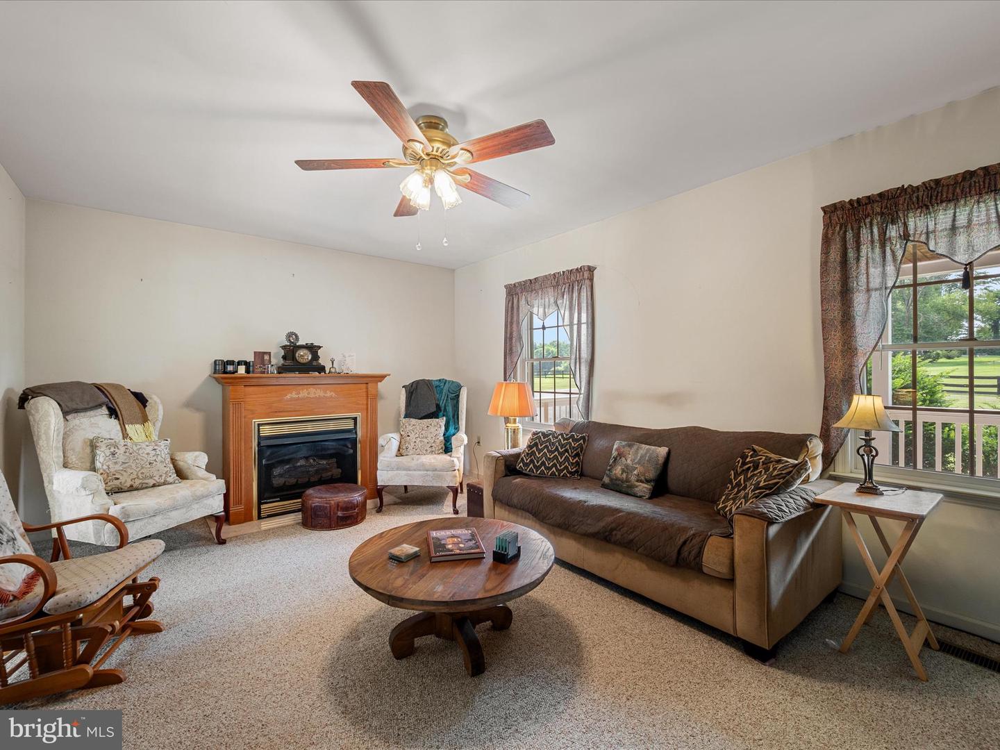 17212 SIMMONS RD, PURCELLVILLE, Virginia 20132, 4 Bedrooms Bedrooms, ,3 BathroomsBathrooms,Residential,For sale,17212 SIMMONS RD,VALO2100472 MLS # VALO2100472