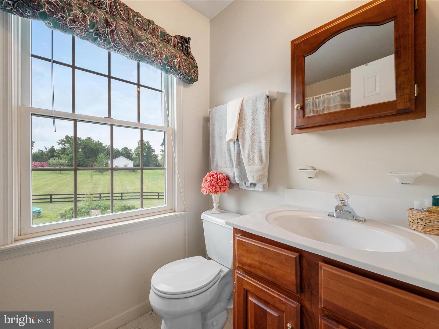17212 SIMMONS RD, PURCELLVILLE, Virginia 20132, 4 Bedrooms Bedrooms, ,3 BathroomsBathrooms,Residential,For sale,17212 SIMMONS RD,VALO2100472 MLS # VALO2100472