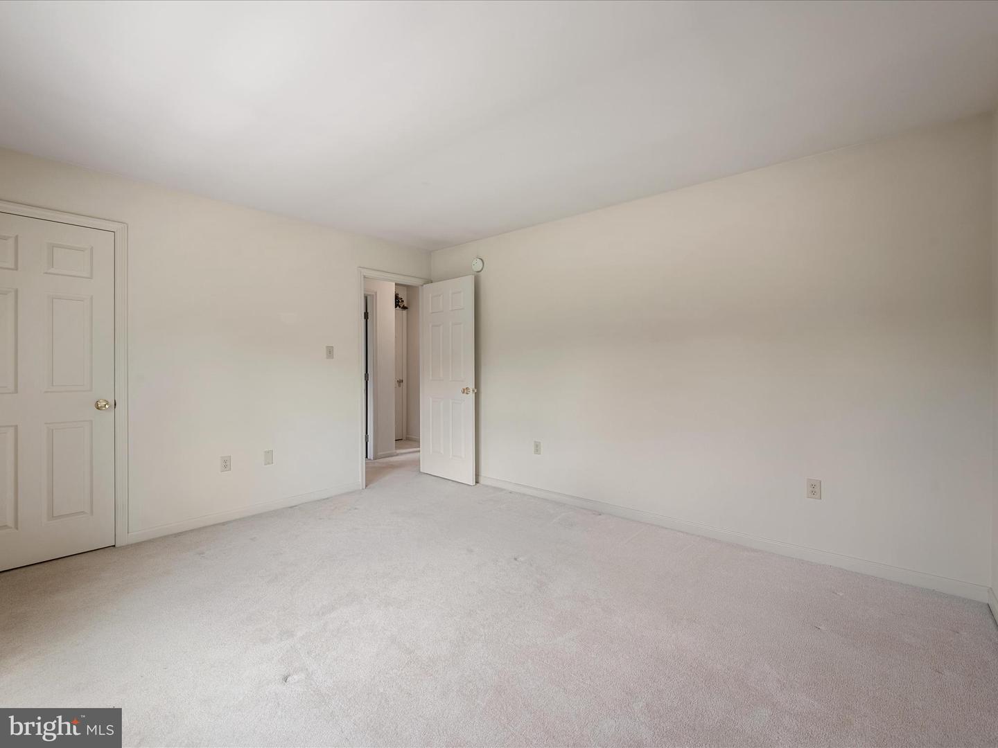 17212 SIMMONS RD, PURCELLVILLE, Virginia 20132, 4 Bedrooms Bedrooms, ,3 BathroomsBathrooms,Residential,For sale,17212 SIMMONS RD,VALO2100472 MLS # VALO2100472