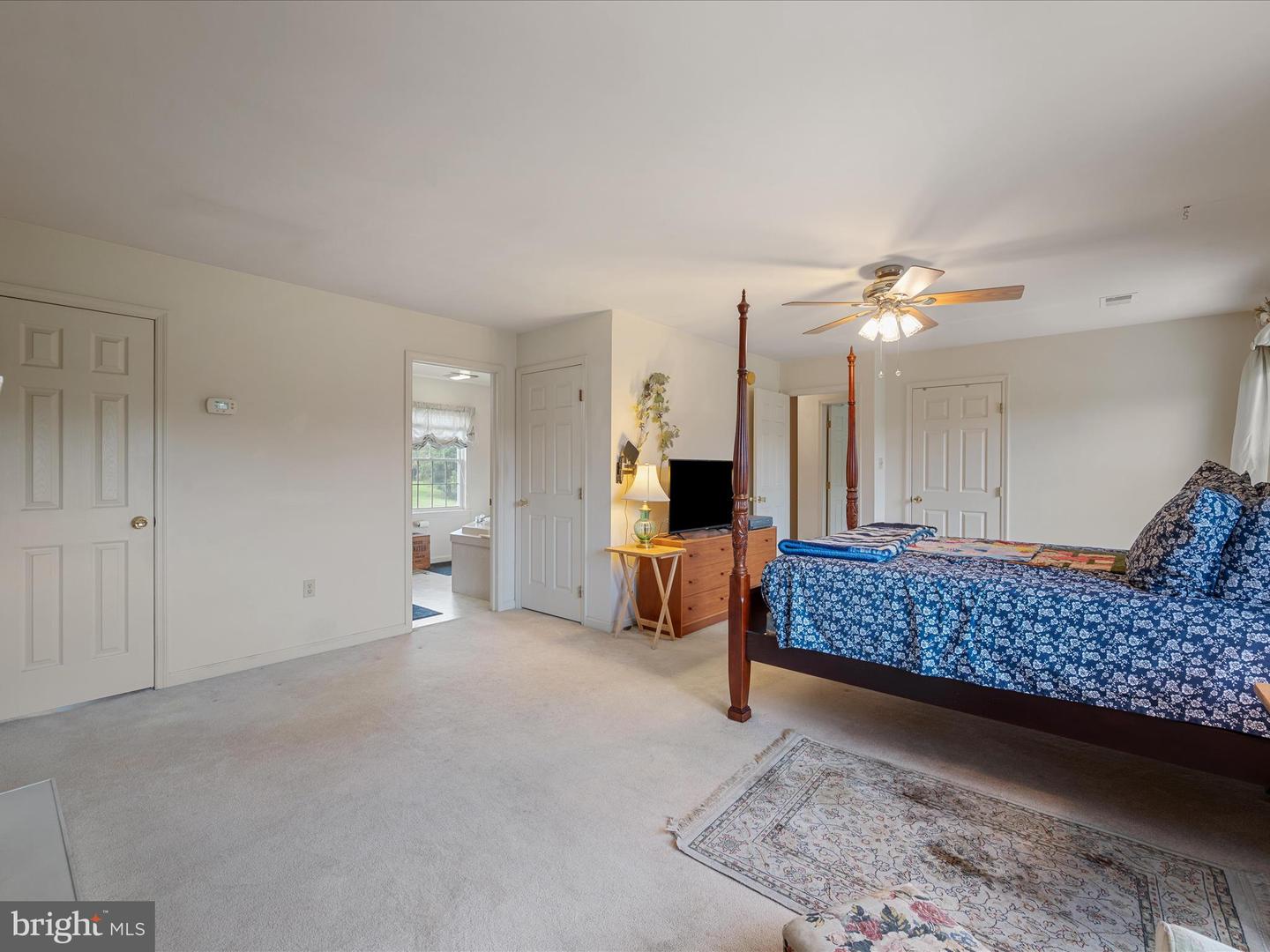 17212 SIMMONS RD, PURCELLVILLE, Virginia 20132, 4 Bedrooms Bedrooms, ,3 BathroomsBathrooms,Residential,For sale,17212 SIMMONS RD,VALO2100472 MLS # VALO2100472