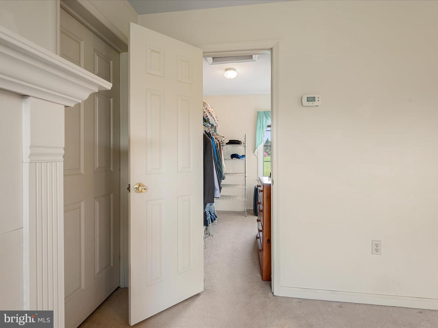 17212 SIMMONS RD, PURCELLVILLE, Virginia 20132, 4 Bedrooms Bedrooms, ,3 BathroomsBathrooms,Residential,For sale,17212 SIMMONS RD,VALO2100472 MLS # VALO2100472
