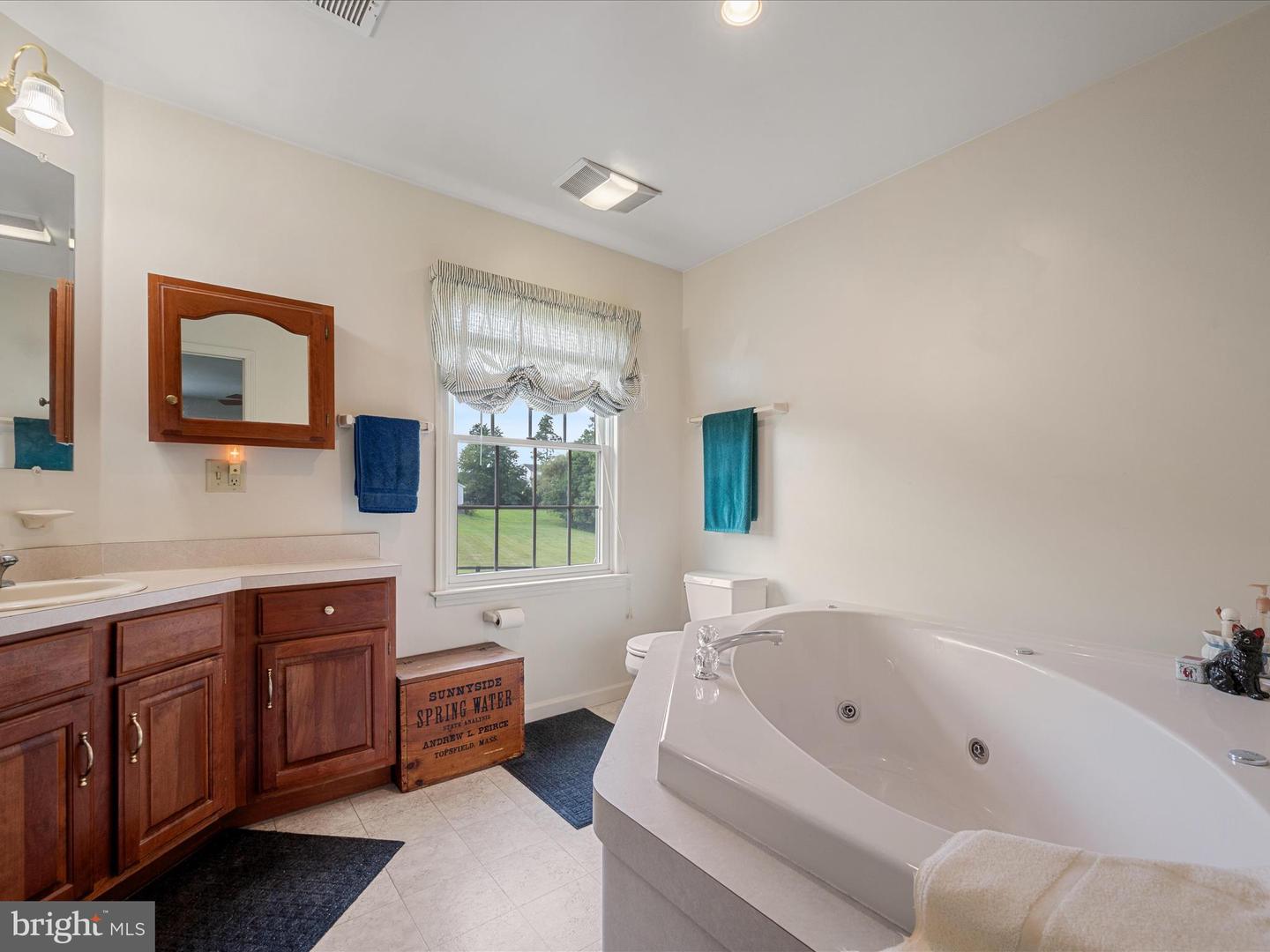 17212 SIMMONS RD, PURCELLVILLE, Virginia 20132, 4 Bedrooms Bedrooms, ,3 BathroomsBathrooms,Residential,For sale,17212 SIMMONS RD,VALO2100472 MLS # VALO2100472