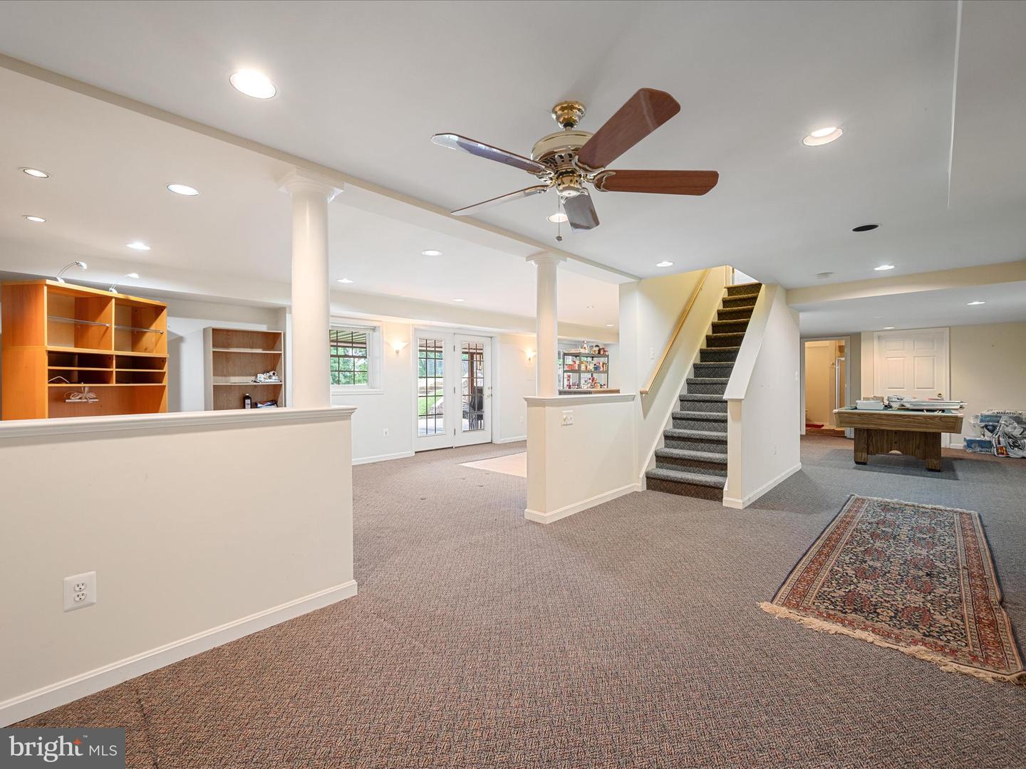17212 SIMMONS RD, PURCELLVILLE, Virginia 20132, 4 Bedrooms Bedrooms, ,3 BathroomsBathrooms,Residential,For sale,17212 SIMMONS RD,VALO2100472 MLS # VALO2100472